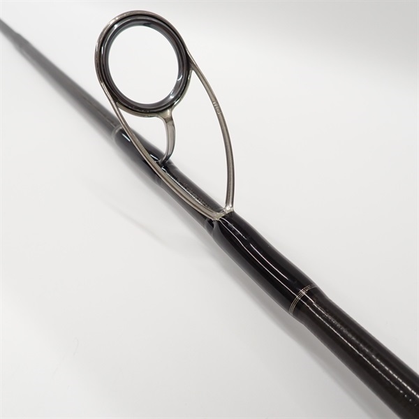 セブンセンスＰＥミッドリーフＭＲＳ９６２ＢＬＳ